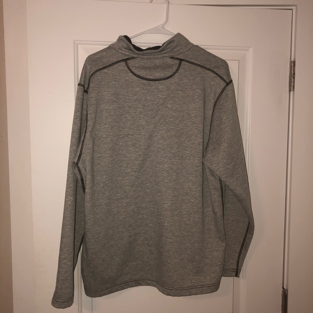 True Grit Jacket - Picture 3 of 3